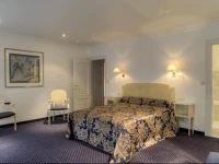 Guesthouse Mirabel 