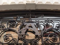Hotel Academie 