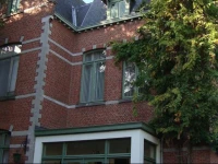 B&B Fine Fleur 