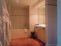 Hotel Montanus 