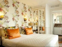 Hotel Prinsenhof 