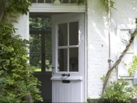 B&B t Wit Huys Brugge 