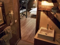 B&B 1669 