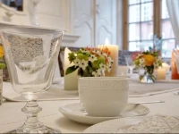 B&B Brughia 