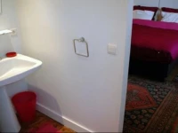 B&B Casa Luna 