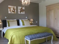 B&B De Goede 13 