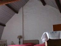 B&B De Sterre 