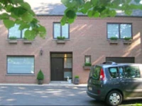 B&B Domo Togan 