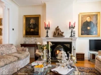 B&B Geerwijn 