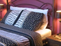 B&B Het Wit Beertje 