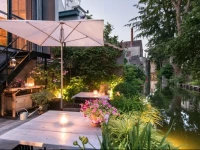 B&B Huis Koning 