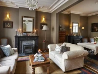 B&B Sint Niklaas 