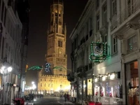 B&B Verdi 