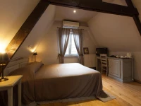 Hotel Boterhuis 3*
