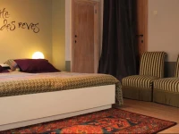Greets B&B 
