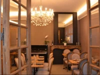 Hotel Het Gheestelic Hof 