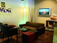 Leonardo Hotel Brugge 