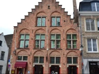 Hotel Salvators 