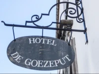 Hotel Goezeput 