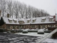 Hotel Wilgenhof 