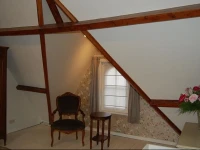 B&B t koekebroodje 
