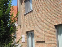 B&B AndrГ©s 