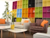 B&B Belgica 