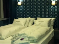 B&B Blomdaele 