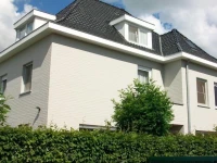 B&B Bru-Beauline 
