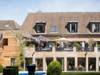 B&B Filemon&Baucis 