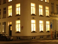 B&B Galbert 