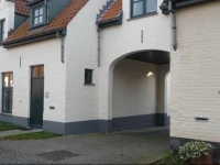 B&B Het Colettientje 
