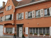 B&B Het Consulaat 