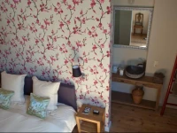 B&B Huis Willaeys 