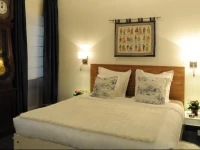 B&B Huyze Walburga 