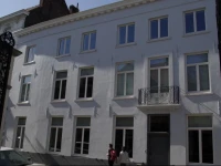 B&B Huyze Weyne 