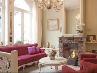 B&B In Bruges 