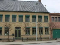B&B Lappersfort 
