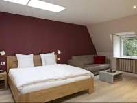 B&B Lobelia-Brugge 