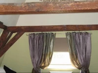 B&B Russell House 