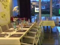 B&B Saint-Georges 