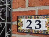 B&B Stoega 