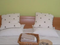 B&B Waterside 