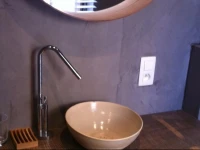 Csar Guest House 