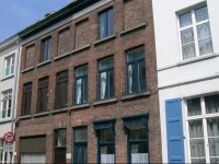 De Drie Torens 