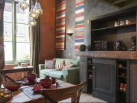Guesthouse Breydelhof 