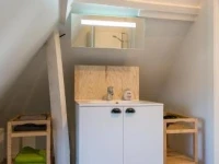 Guesthouse Freren Fontein 