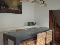Holiday Home t Schaertje 