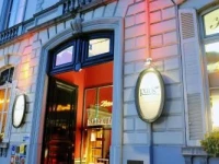 Home Fleuri Guesthouse 