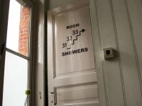 Hostel 28 